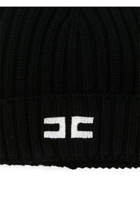 Cappello Elisabetta Franchi La Mia Bambina ELISABETTA FRANCHI LA MIA BAMBINA | CAPPELLI | EFCP035CFL143N101